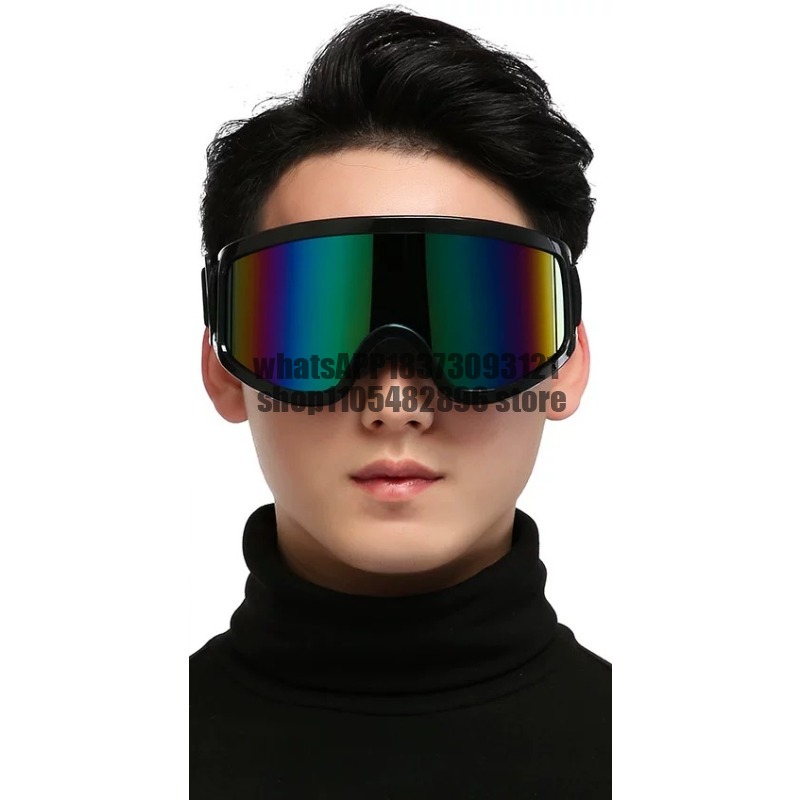 Woodworking Uv Light - Okulary spawalnicze Maska spawalnicza Ochrona przed