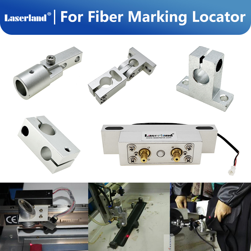 Woodworking Uv Light - Uchwyt modułu lasera, lokalizator lasera, narzędzia