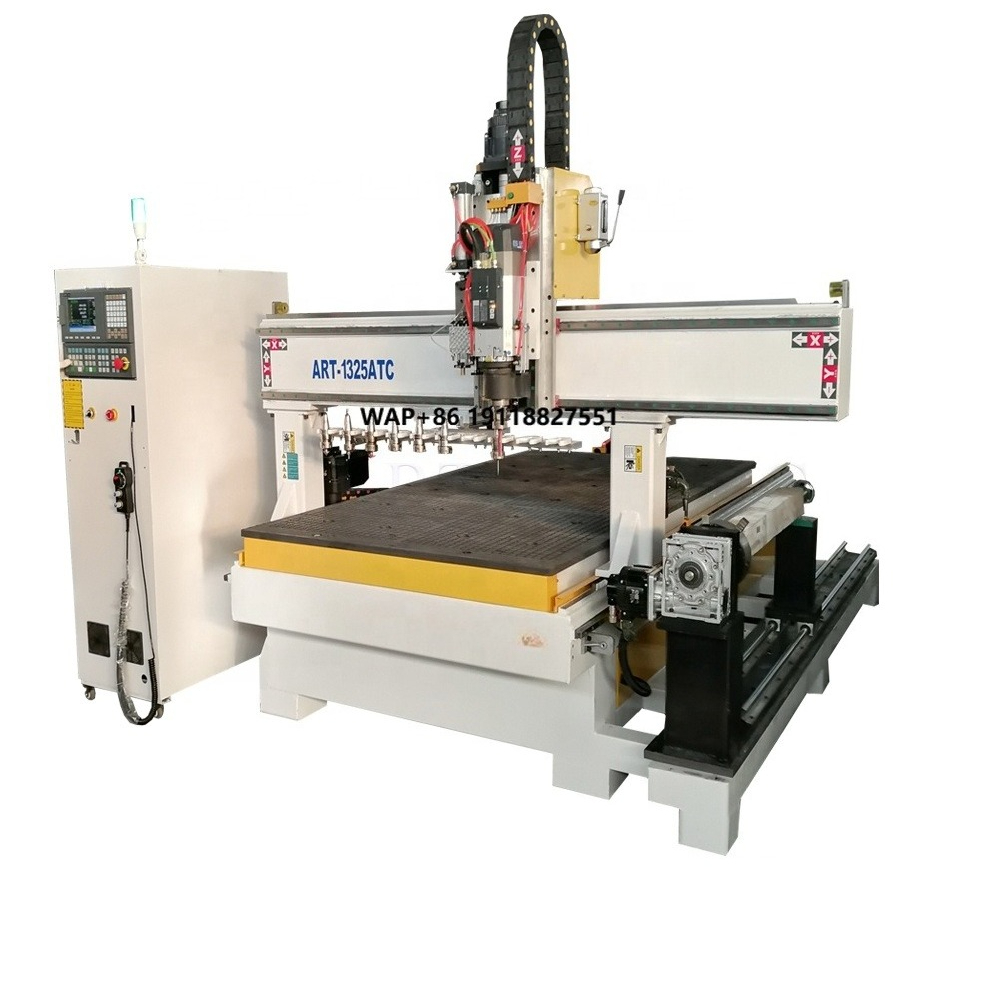 Woodworking Routers - Najlepsza cena Duży rozmiar 1325 1530