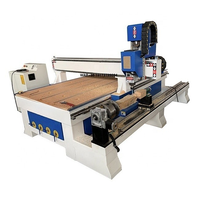 Woodworking Routers - Fabryczna Dostawa Precyzyjnej Maszyny do Grawerowania
