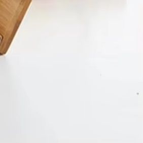 Woodworking Magazine - Uchwyt na książkę lub czasopismo, regulowany