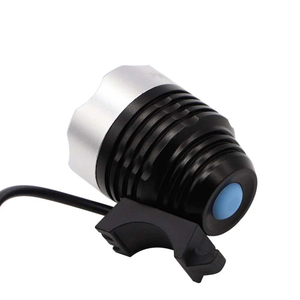 Lampa LED USB z diodami UV do  – Woodworking Uv Light recenzja i cena
