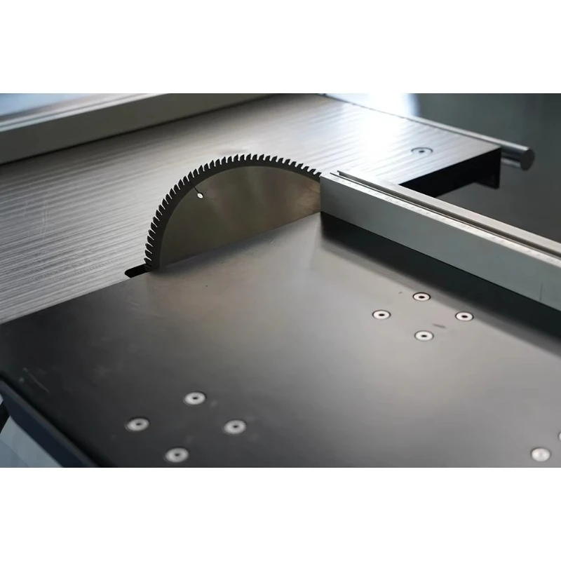Wielofunkcyjna piła stołowa do – Woodworking Bench recenzja i cena