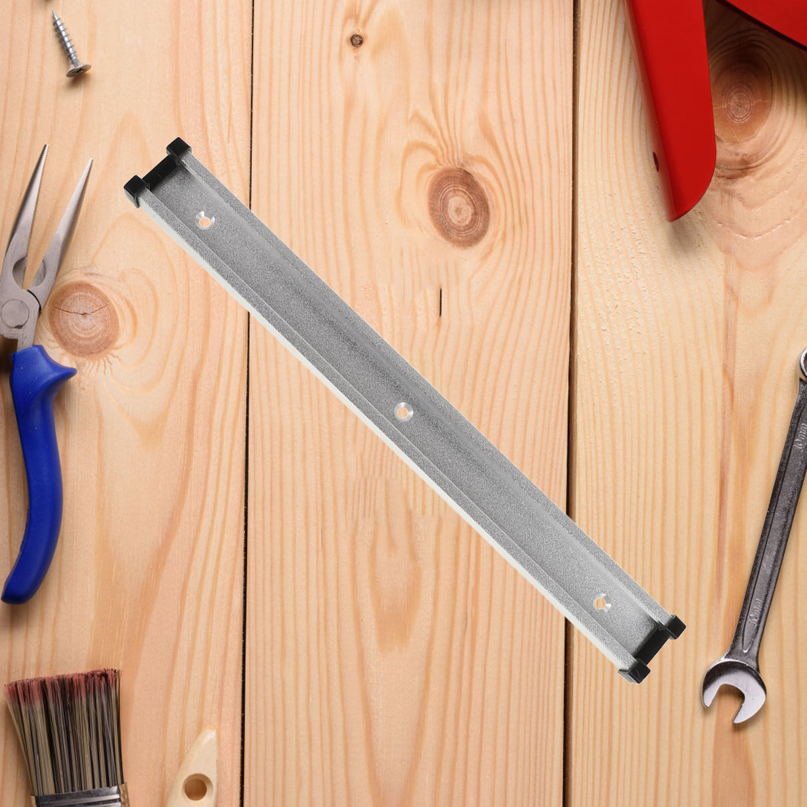 Stół do piły tarczowej z prowa – Woodworking Routers recenzja i cena