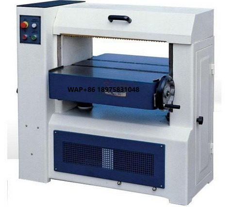 Profesjonalna strugarka do dre – Woodworking Carpenter recenzja i cena