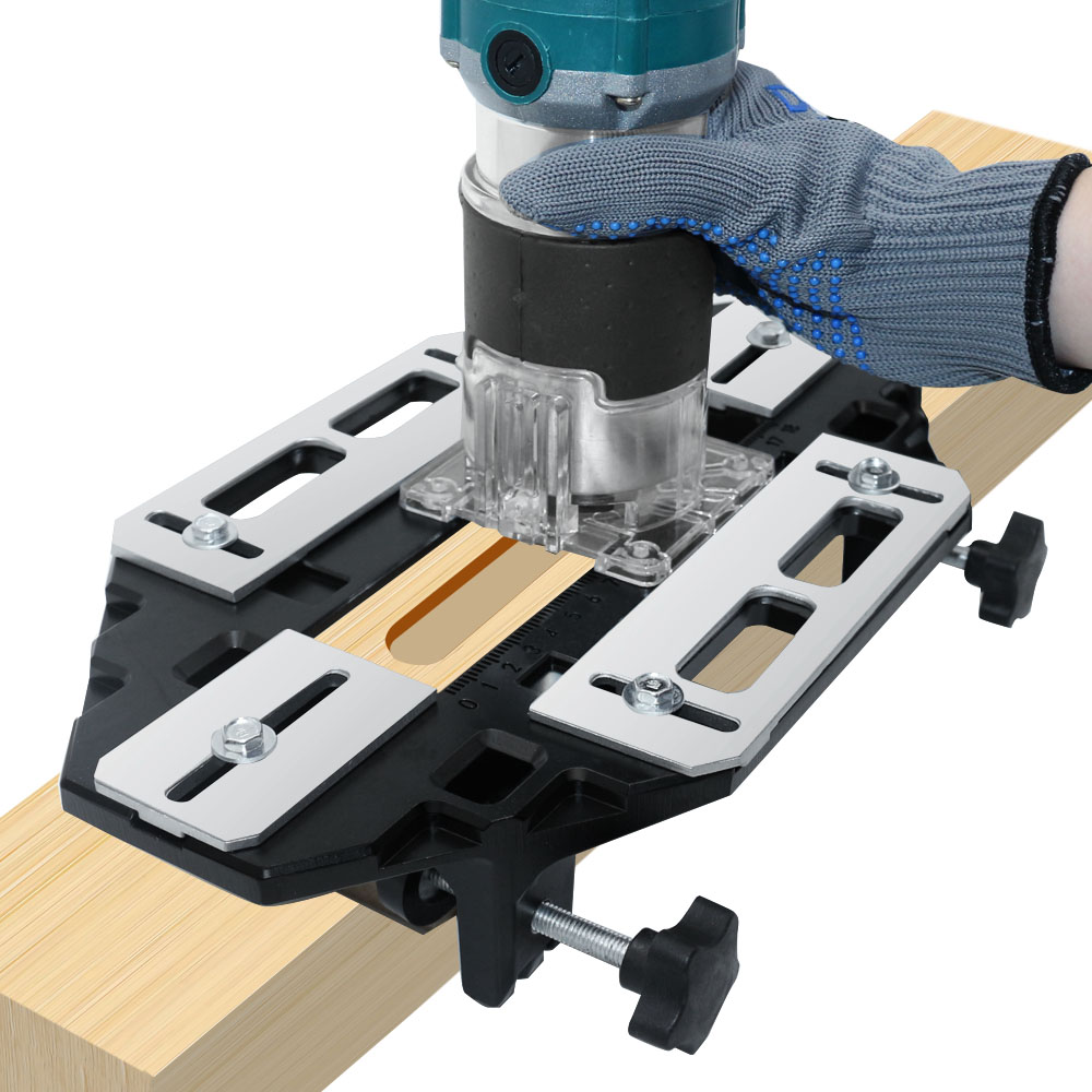 Nowy lokalizator szczelin do o – Woodworking Nc recenzja i cena