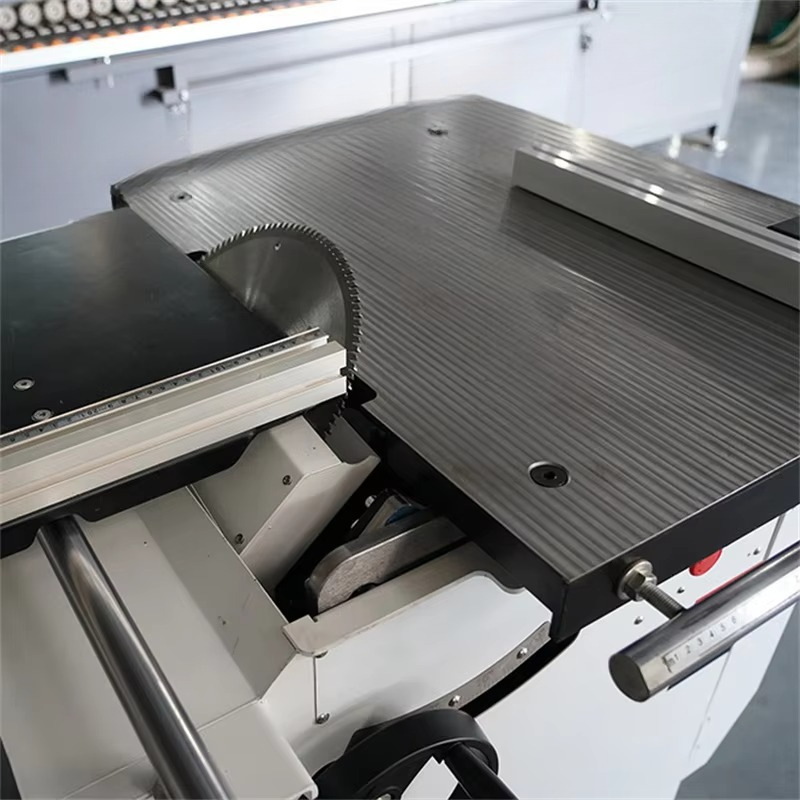 Wielofunkcyjna stół-rzepka sto – Woodworking Bench recenzja i cena
