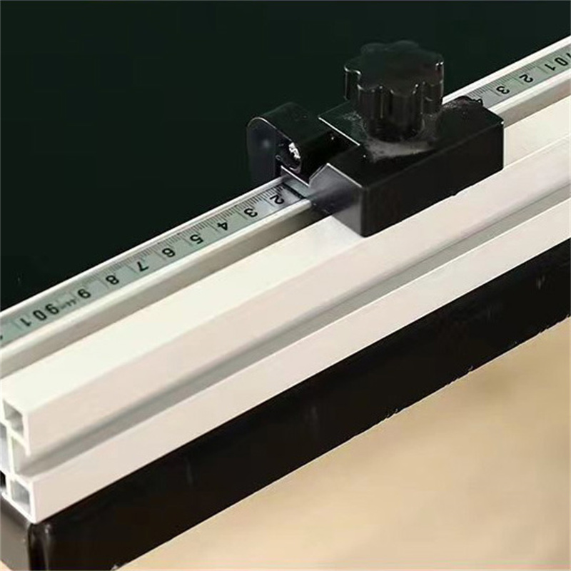Wielofunkcyjna stół-rzepka sto – Woodworking Bench recenzja i cena