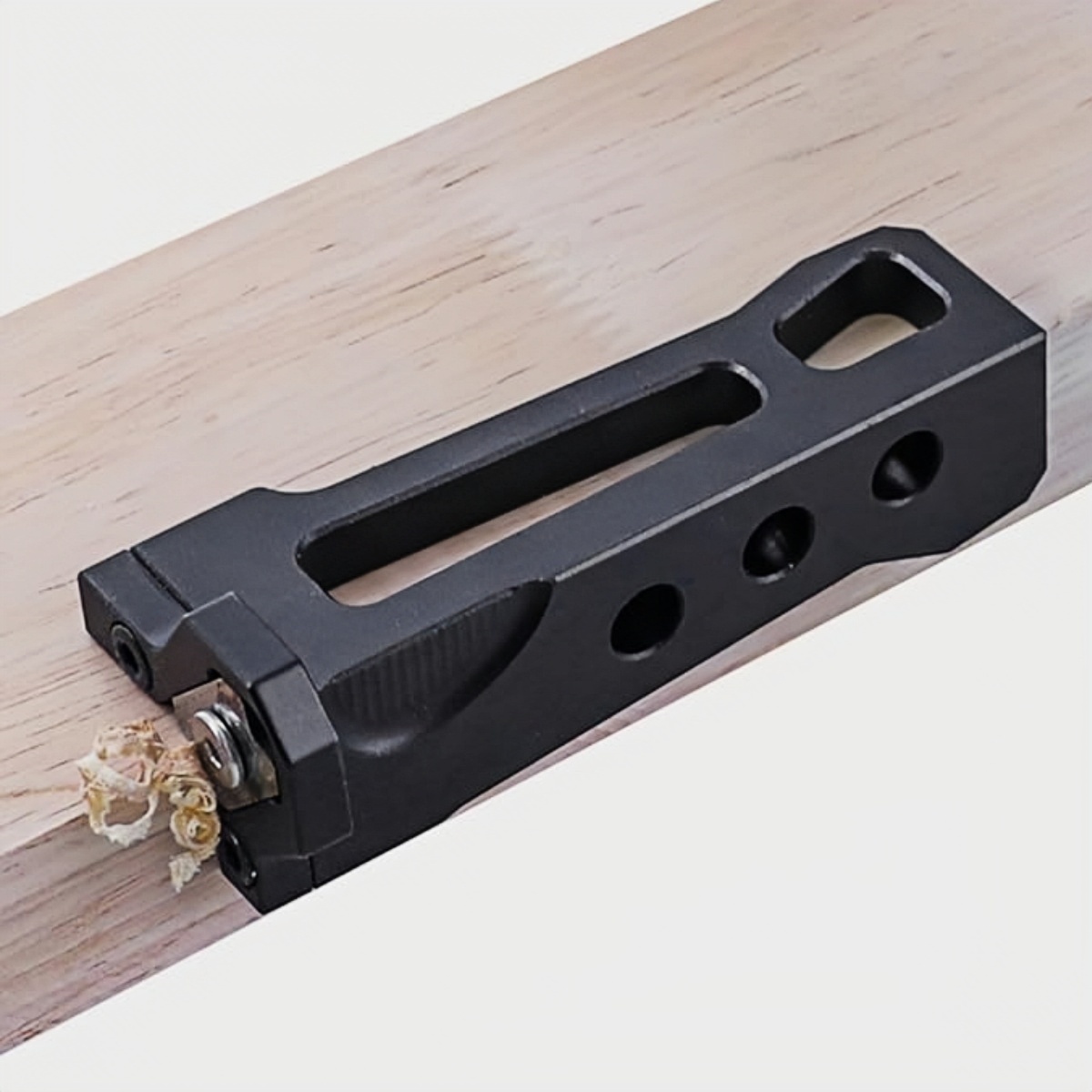 Frezarka do oklejek, narzędzie – Woodworking Routers recenzja i cena