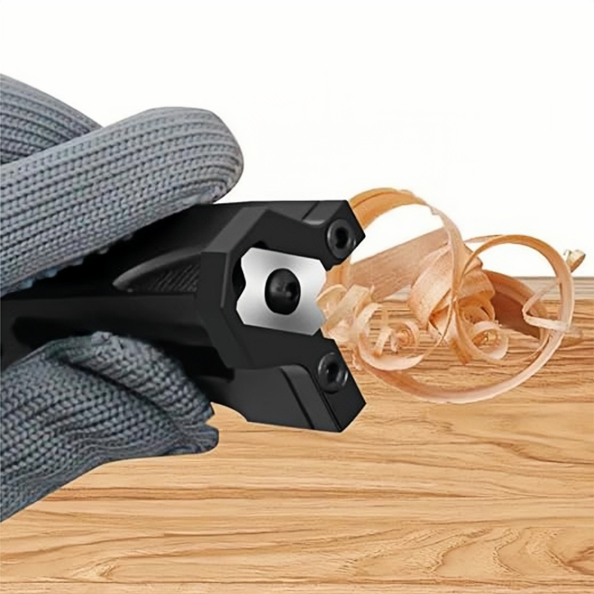 Frezarka do oklejek, narzędzie – Woodworking Routers recenzja i cena