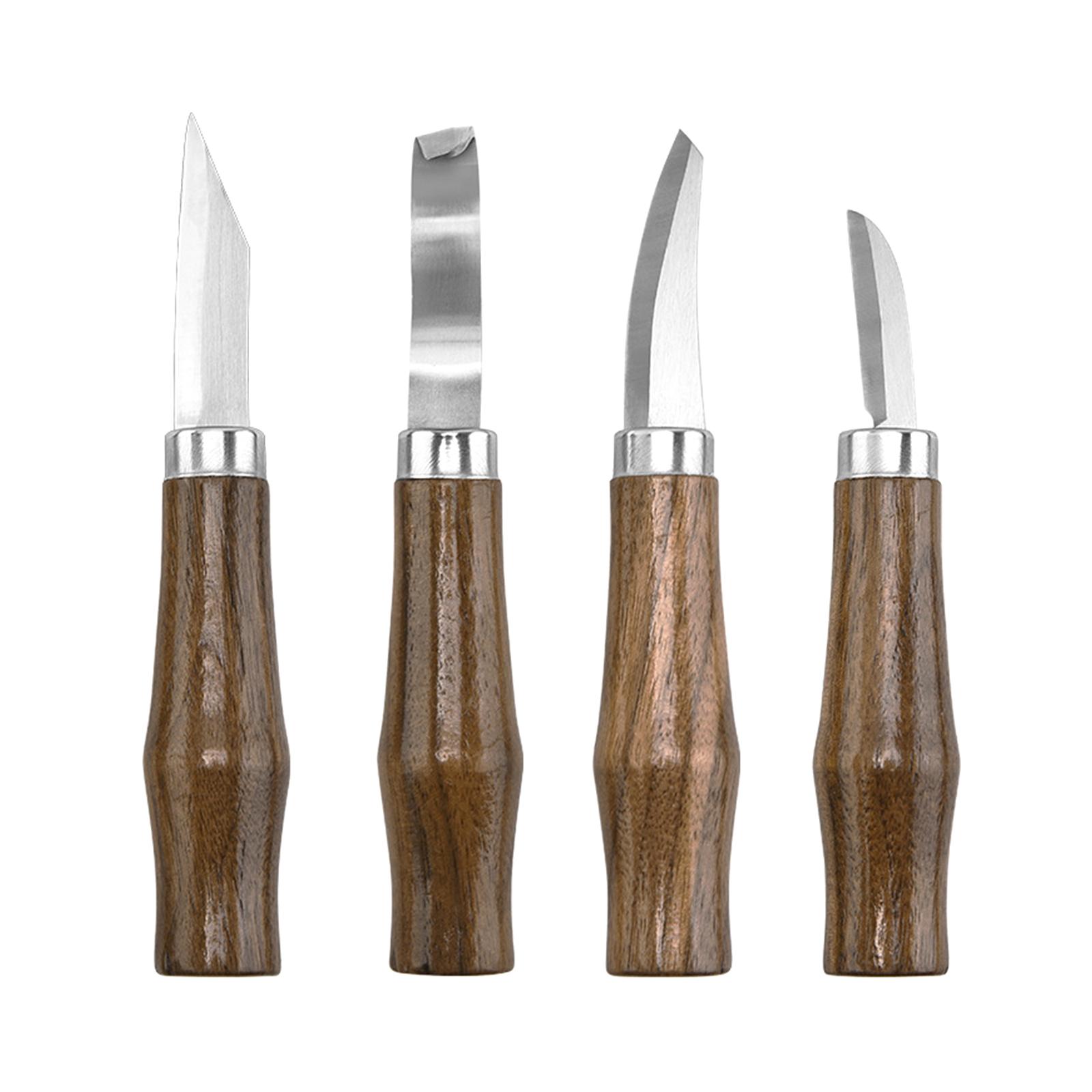 7-częściowy profesjonalny zest – Woodworking Carpenter recenzja i cena