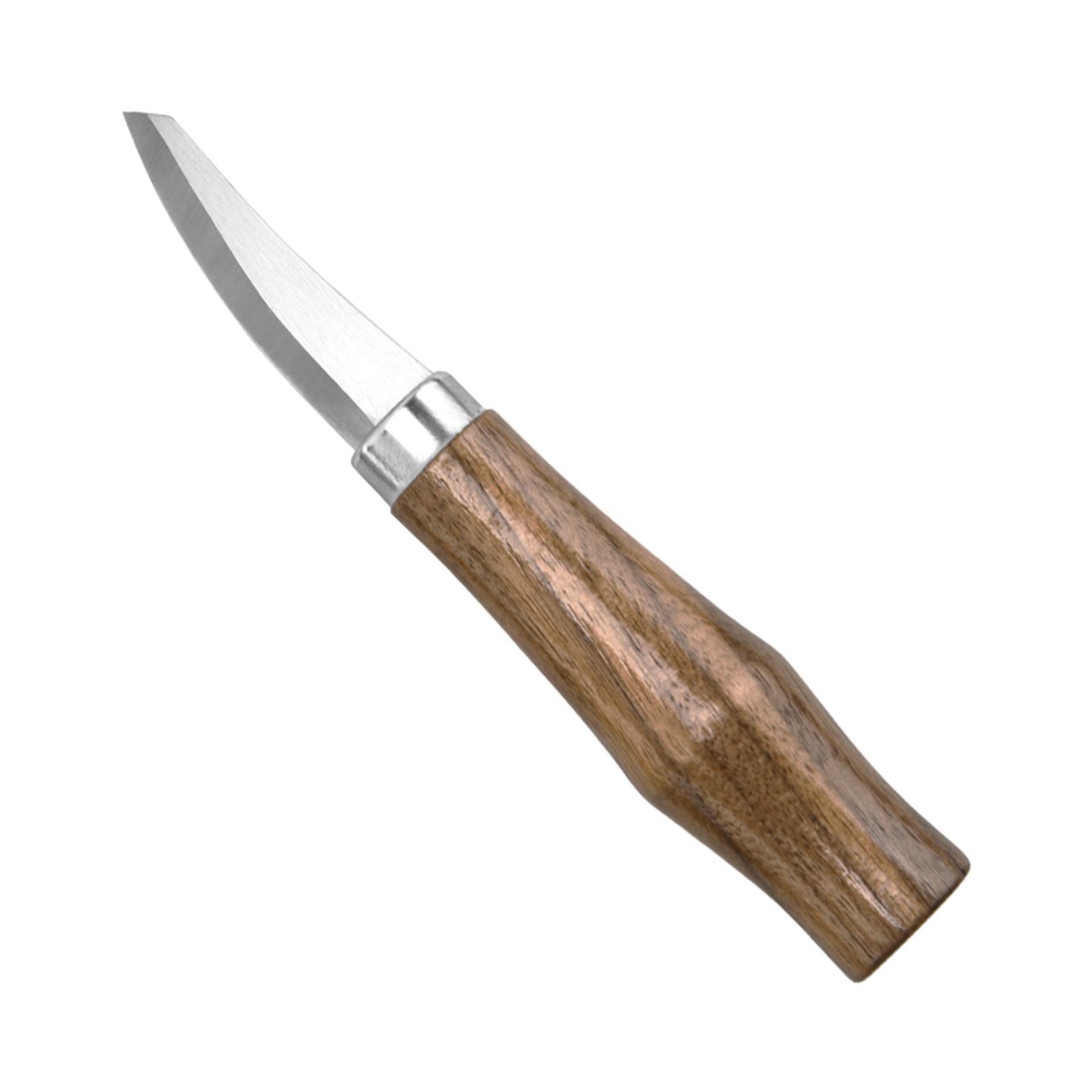 7-częściowy profesjonalny zest – Woodworking Carpenter recenzja i cena