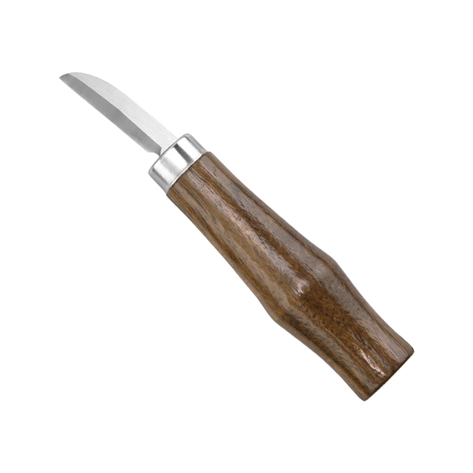 7-częściowy profesjonalny zest – Woodworking Carpenter recenzja i cena
