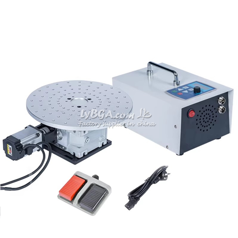 Pozycjoner, forma, spawanie, o – Woodworking Bench recenzja i cena