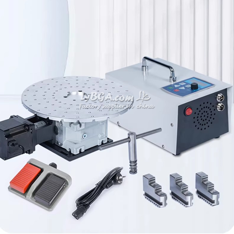 Pozycjoner, forma, spawanie, o – Woodworking Bench recenzja i cena