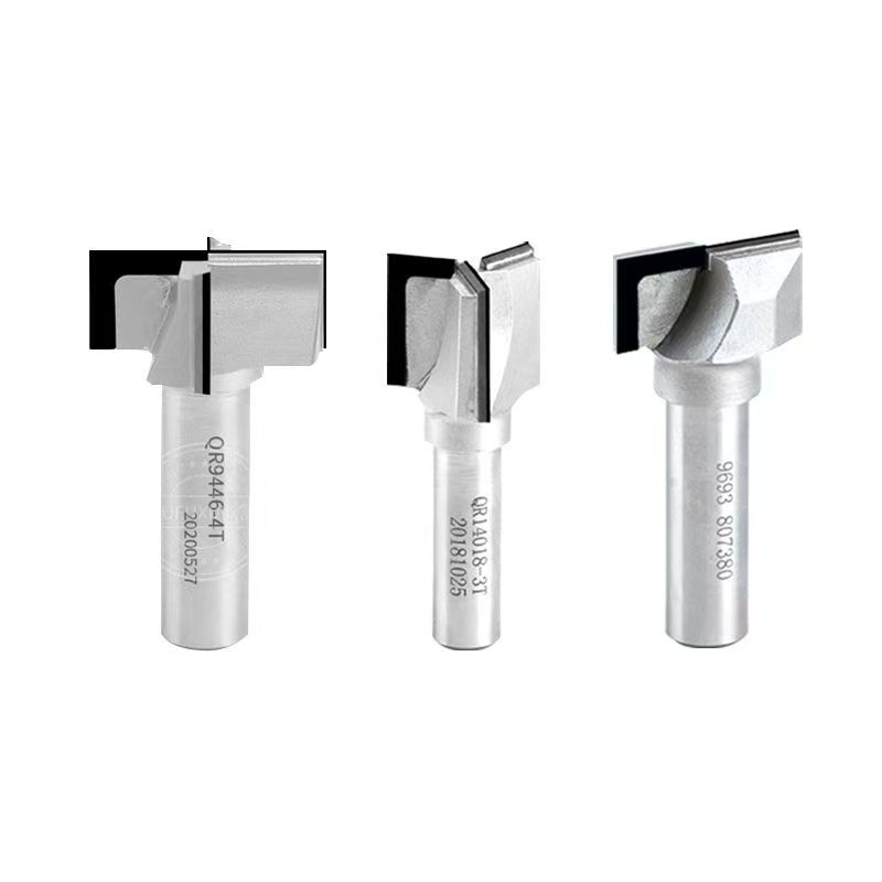 Frez trzpieniowy diamentowy do – Woodworking Nc recenzja i cena