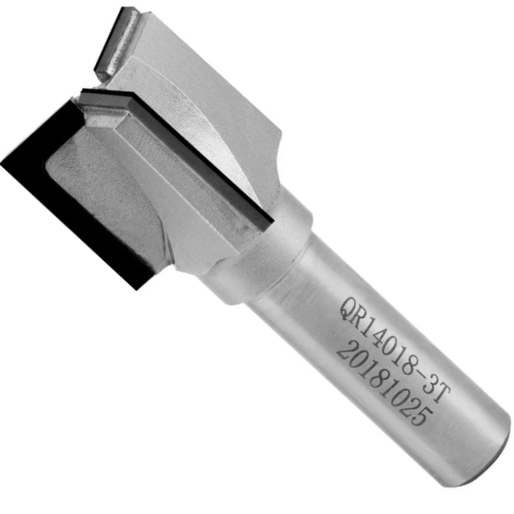 Frez trzpieniowy diamentowy do – Woodworking Nc recenzja i cena