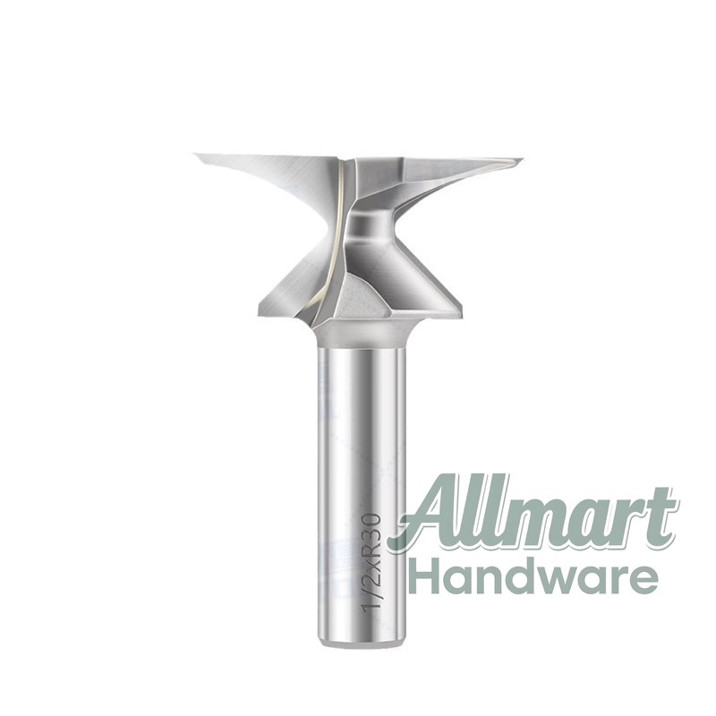 Frezarka do zaokrągleń łukowyc – Router Bits For Woodworking recenzja i cena