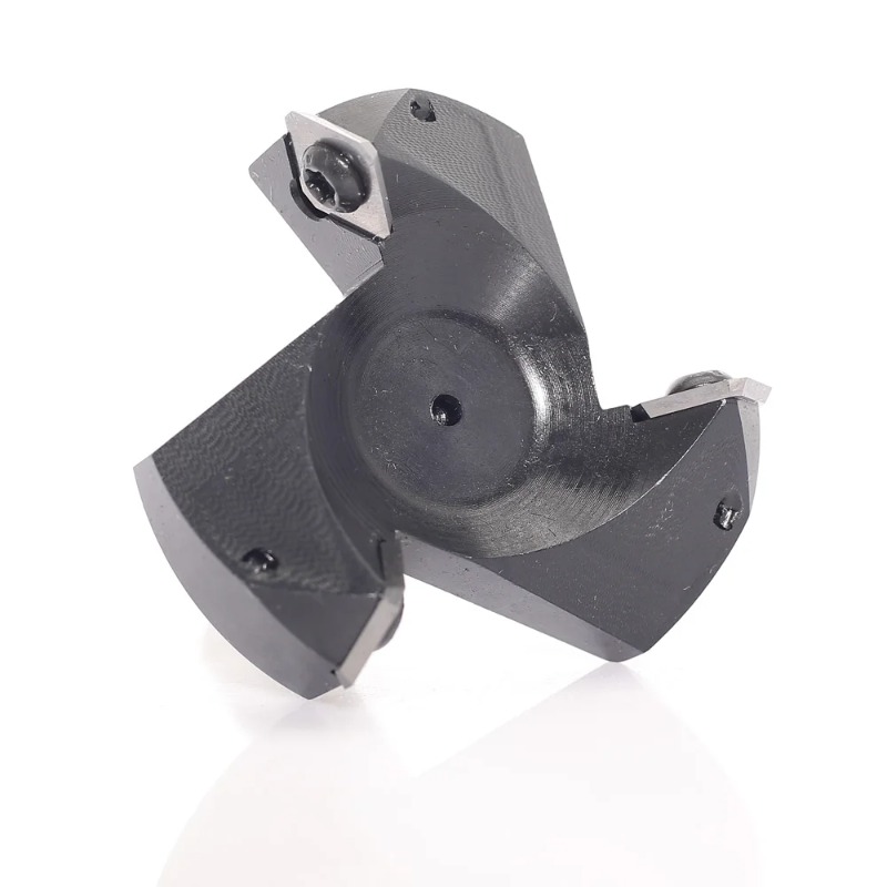 1 szt. Frez CNC do ciężkich za – Woodworking Nc recenzja i cena