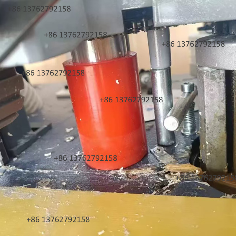 Akcesoria do naprawy sprzętu s – Woodworking Equipment recenzja i cena