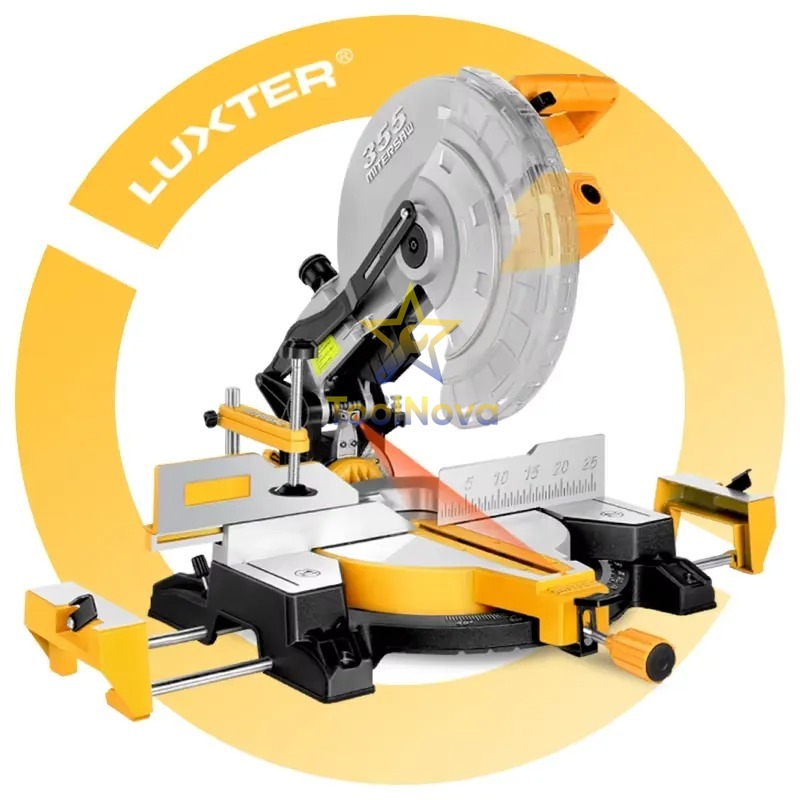 2026hotsale* NOWA LUXTER 14-ca – Woodworking Bench recenzja i cena