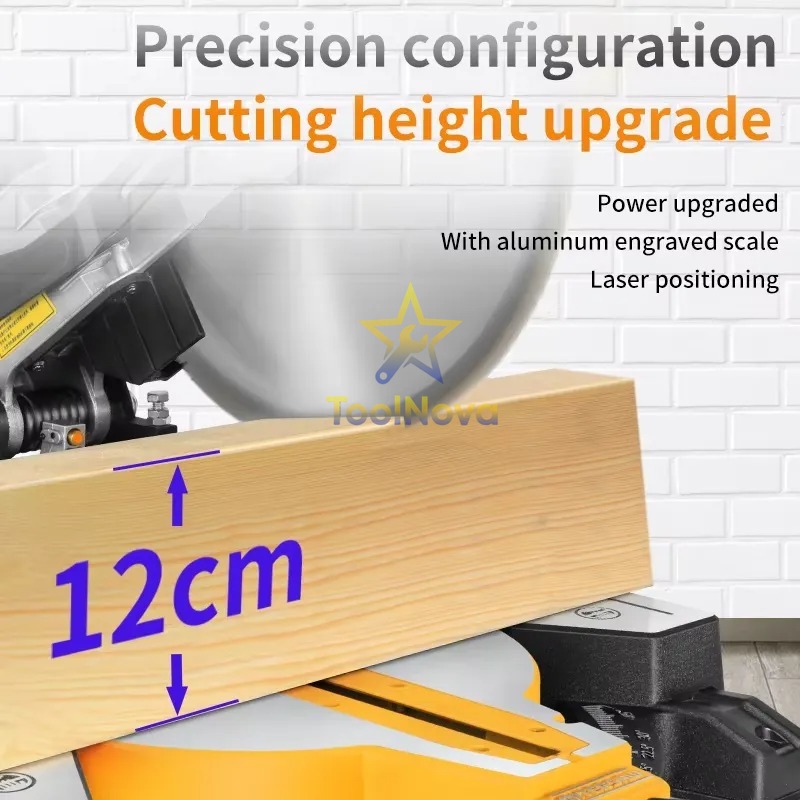 2026hotsale* NOWA LUXTER 14-ca – Woodworking Bench recenzja i cena
