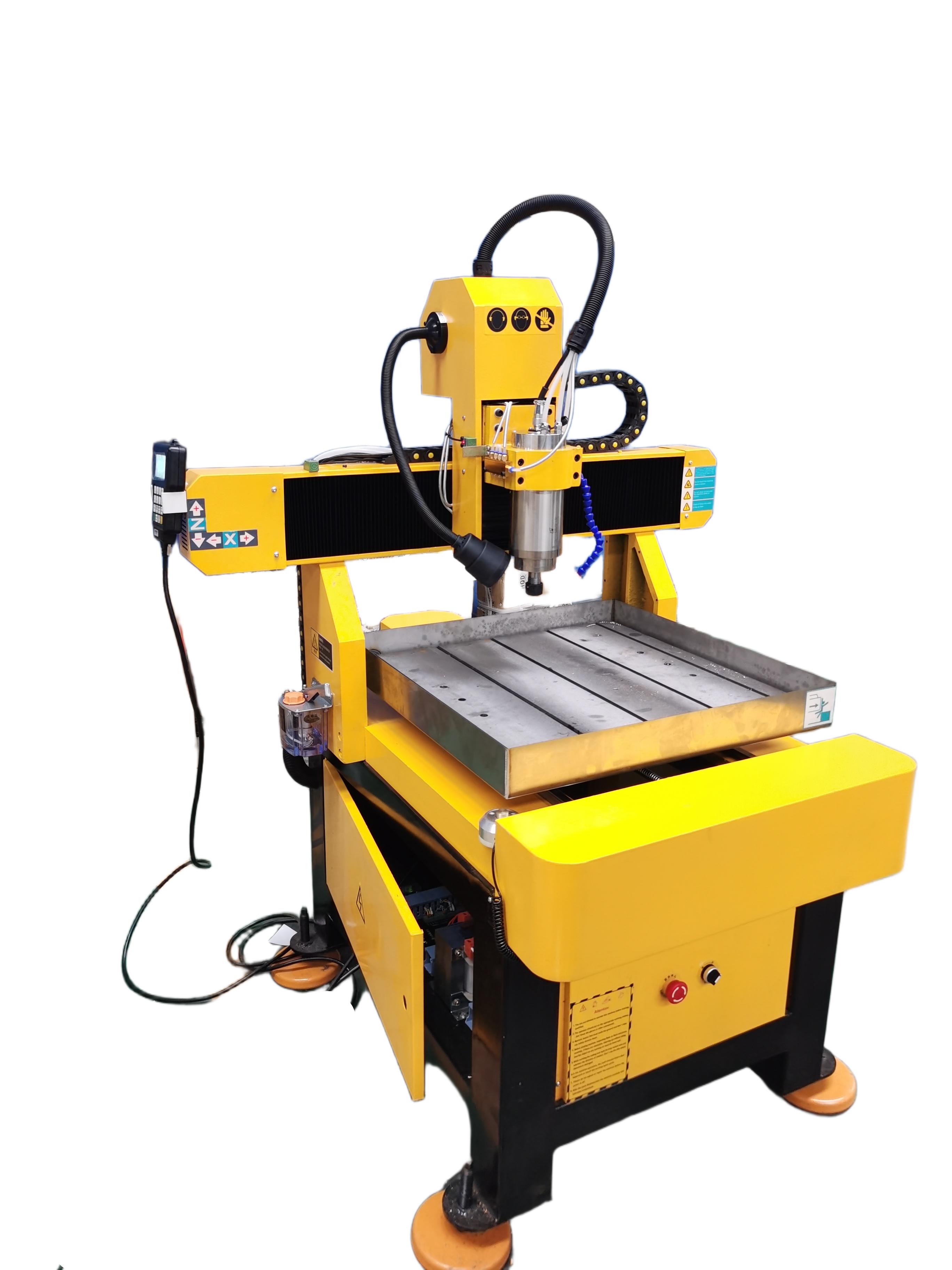 AceBest Automatyczna Mała Frez – Woodworking Nc recenzja i cena