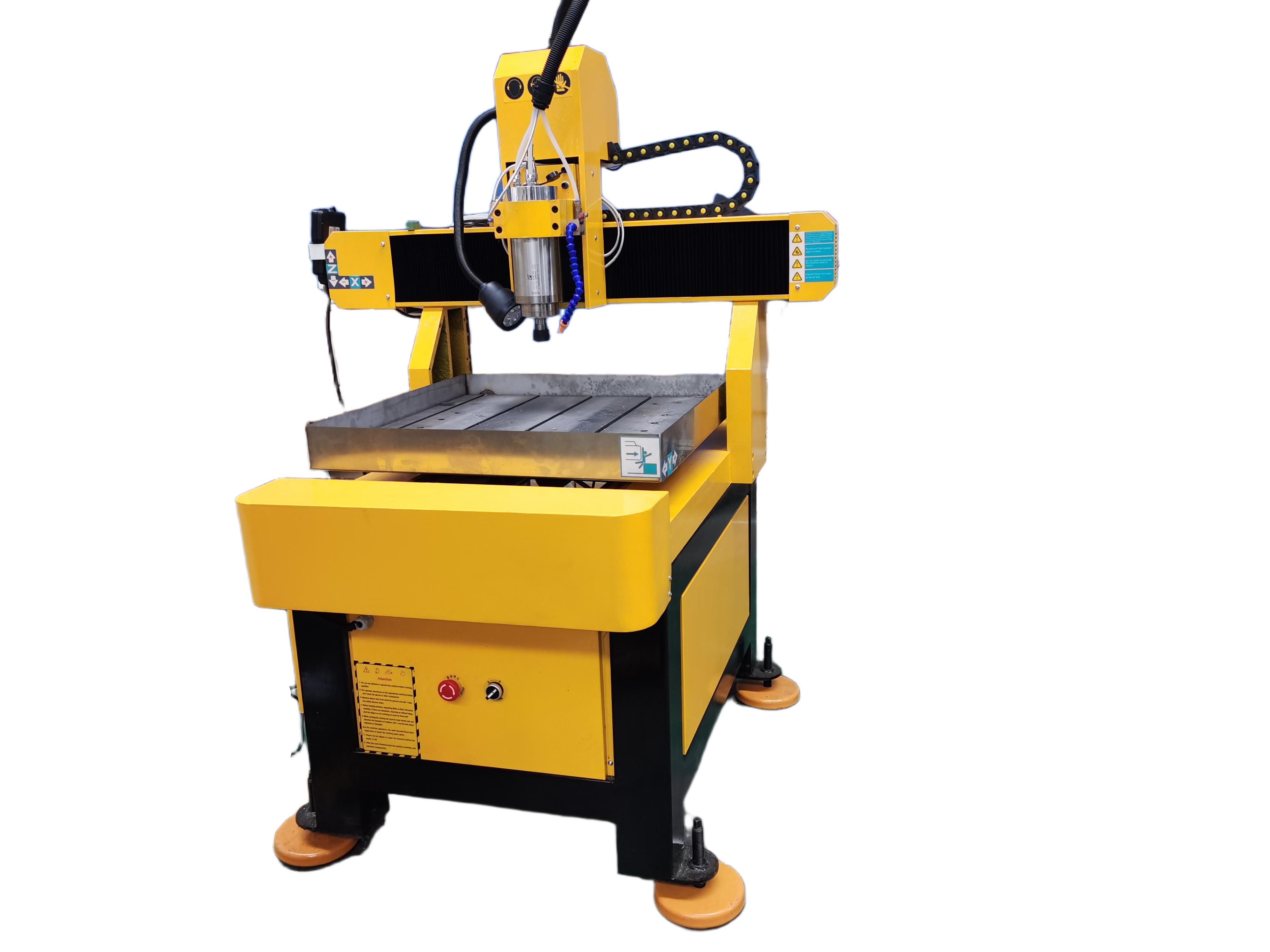AceBest Automatyczna Mała Frez – Woodworking Nc recenzja i cena