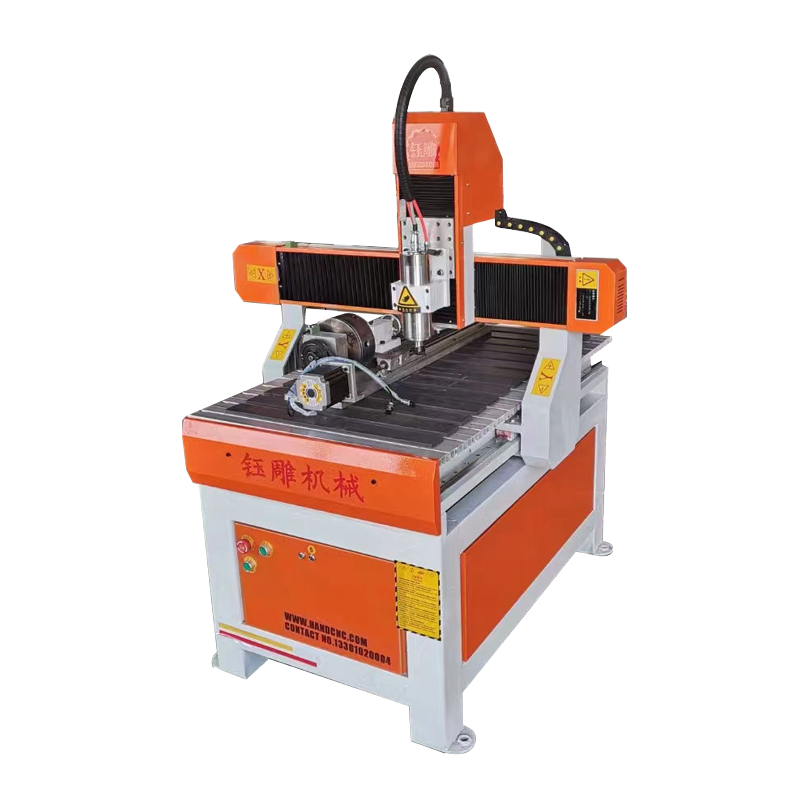 AceBest Automatyczna Mała Frez – Woodworking Nc recenzja i cena