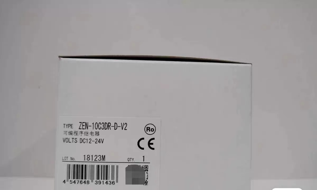 [Nowy Oryginalny] ZEN-20C3DR-D – Zen Woodworking recenzja i cena