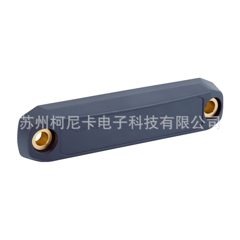 2025 Transponder SICK UHF, pro – Woodworking Etsy recenzja i cena