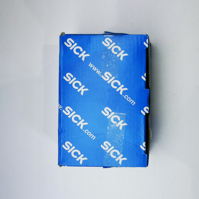2025 Transponder SICK UHF, pro – Woodworking Etsy recenzja i cena