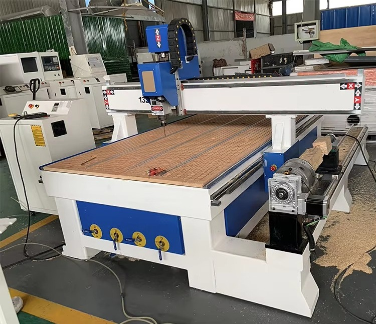 Fabryczna Dostawa Precyzyjnej  – Woodworking Routers recenzja i cena