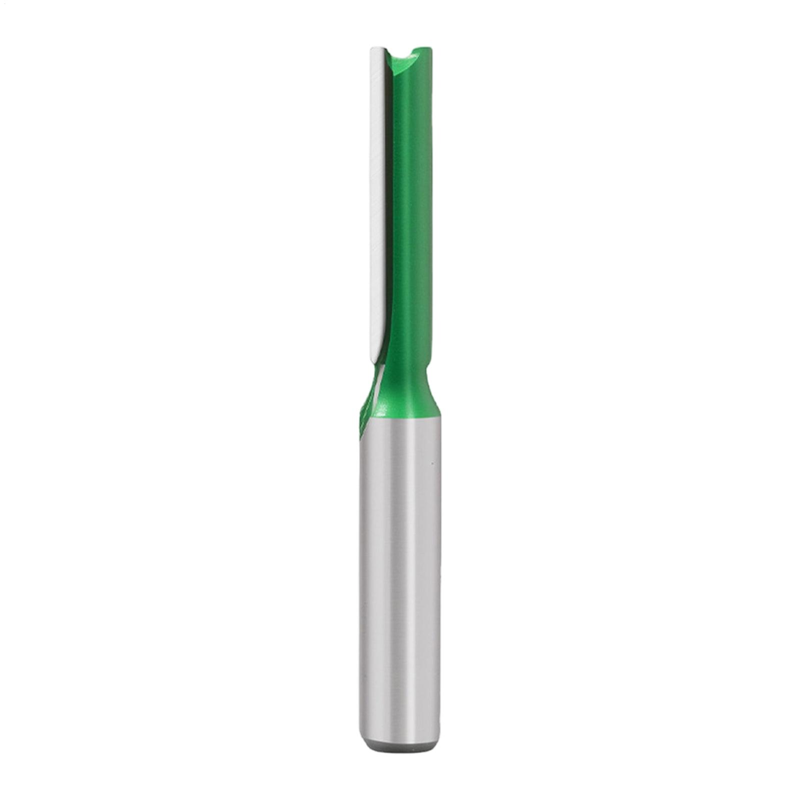 Frezarki proste do obróbki dre – Router Bits For Woodworking recenzja i cena
