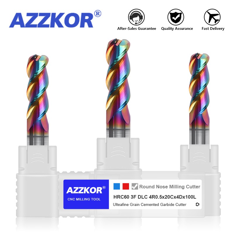 AZZKOR powłoka DLC z węglika w – Woodworking Nc recenzja i cena