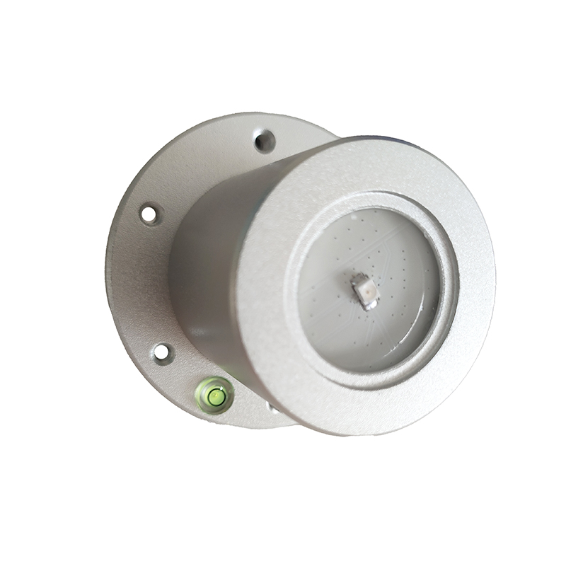 Czujnik UV 220-370nm Zakres Sp – Woodworking Uv Light recenzja i cena