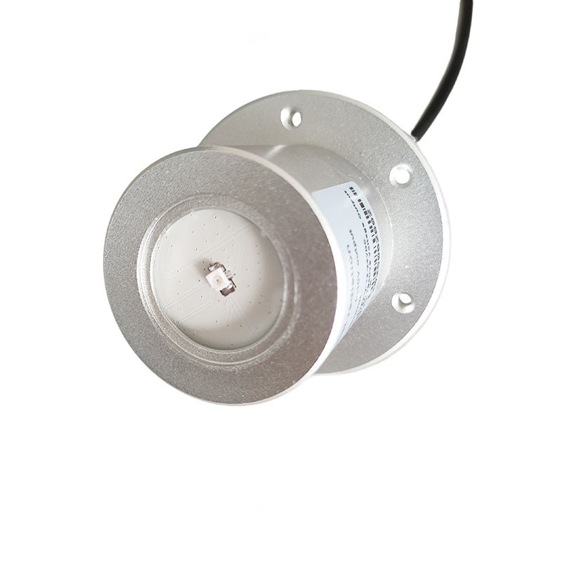 Czujnik UV 220-370nm Zakres Sp – Woodworking Uv Light recenzja i cena