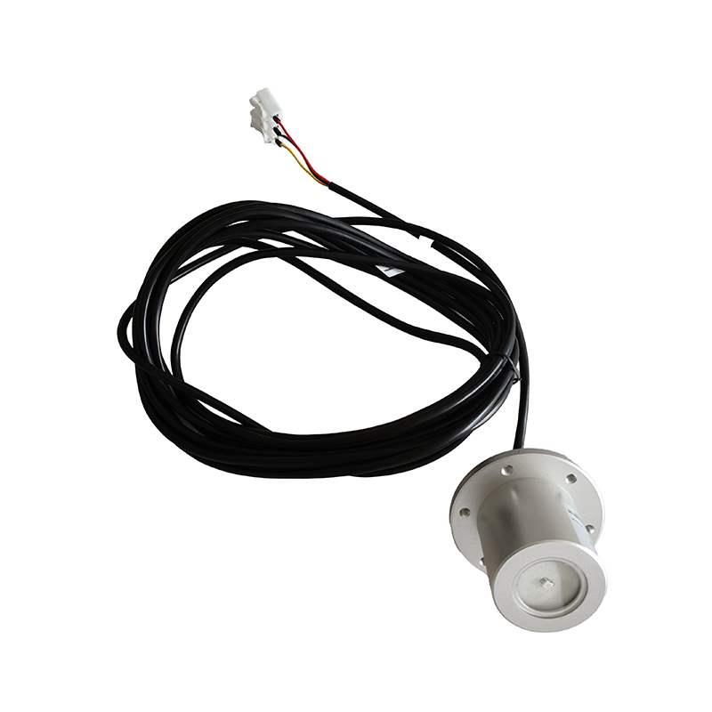 Czujnik UV 220-370nm Zakres Sp – Woodworking Uv Light recenzja i cena