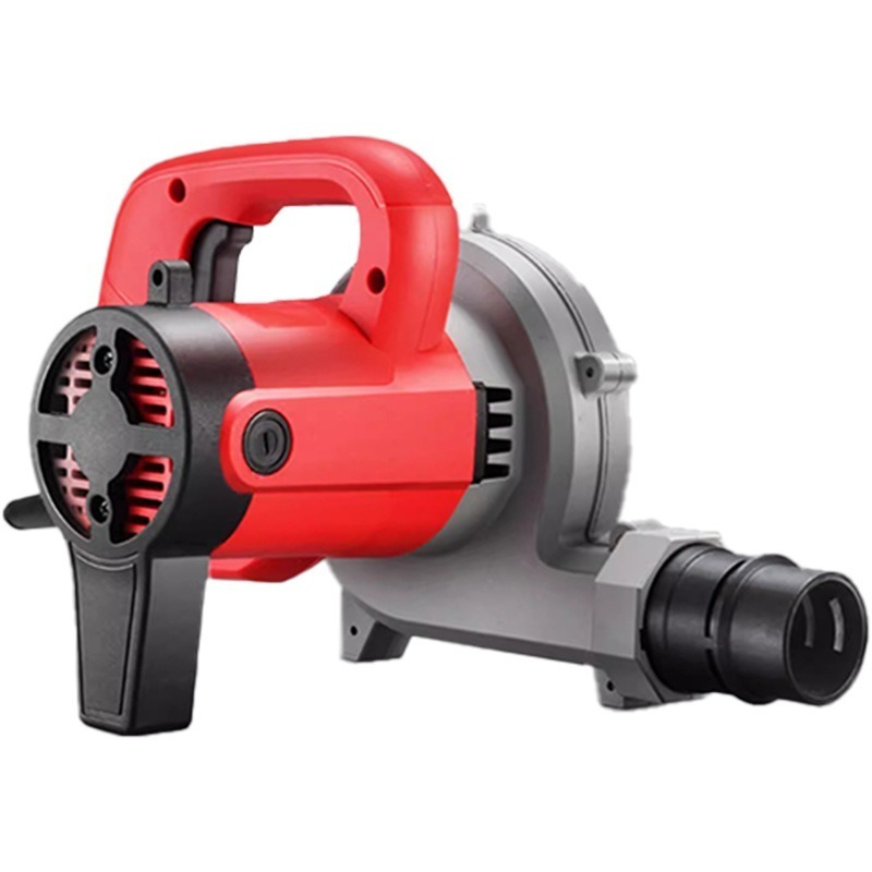 Odkurzacz dwufunkcyjny 6280W 2 – Woodworking Industry recenzja i cena