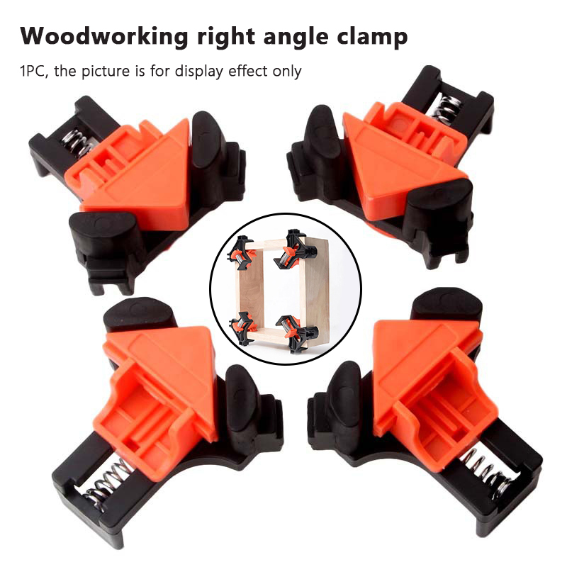 1 szt. Szybkie regulowane narz – Woodworking Meaning recenzja i cena