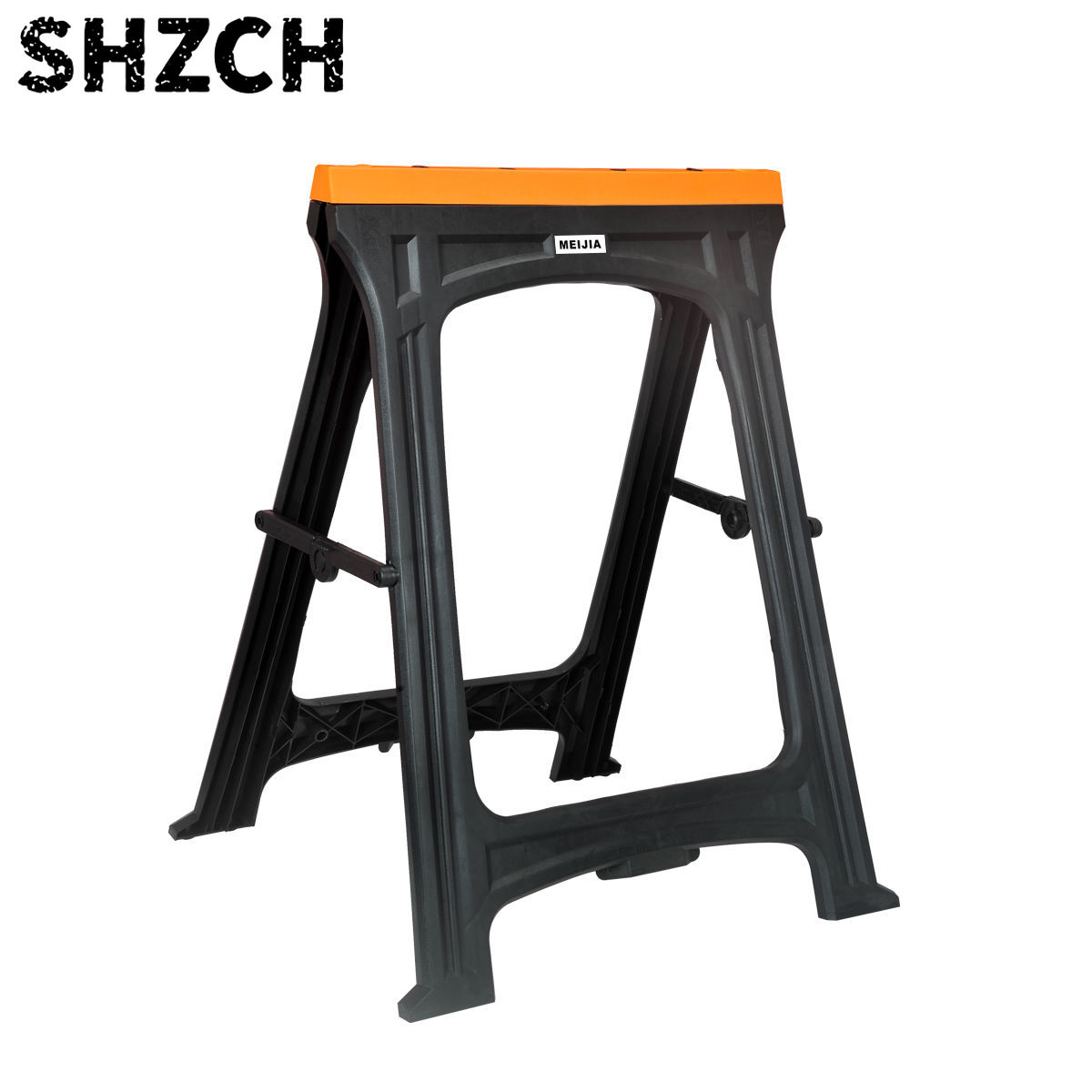 Stojak stolarski do obróbki dr – Woodworking Equipment recenzja i cena