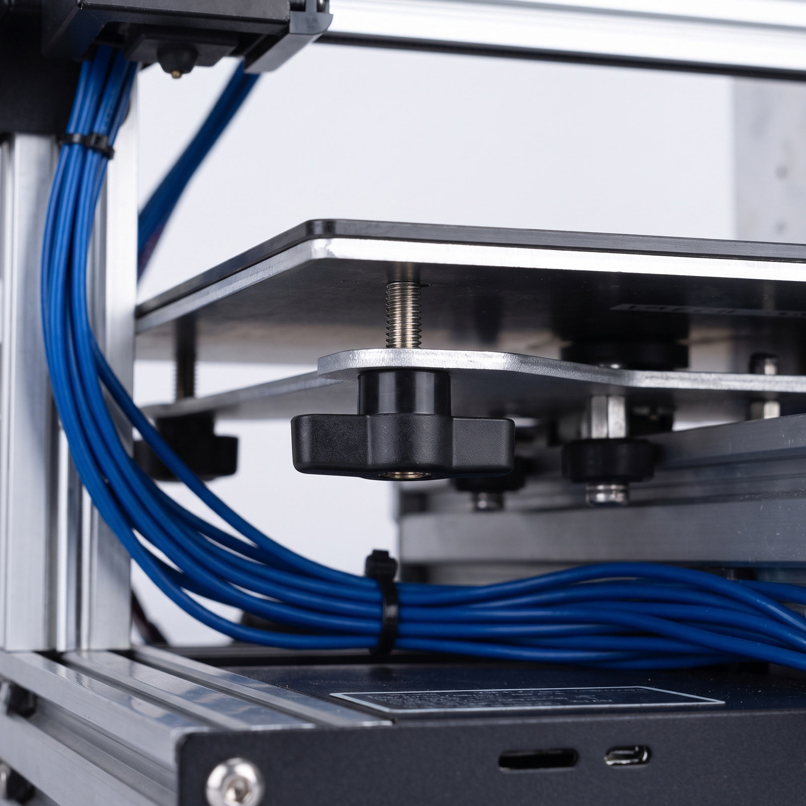 10 szt. nakrętek zaciskowych M – Woodworking Clamp recenzja i cena