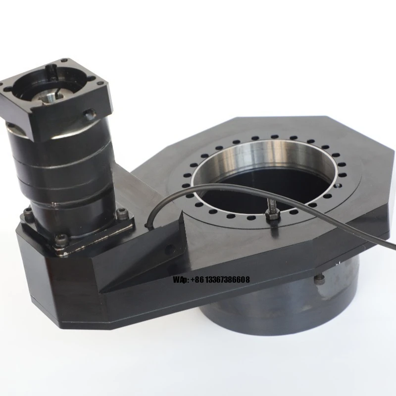 Części do maszyn do obróbki dr – Woodworking Equipment recenzja i cena