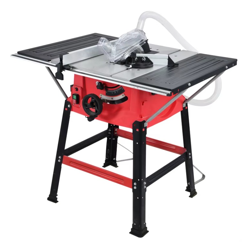 Dostosuj Logo Najlepsza Przeno – Woodworking Bench recenzja i cena