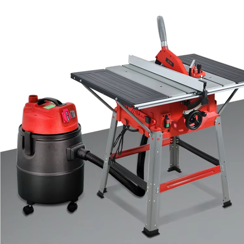 Dostosuj Logo Najlepsza Przeno – Woodworking Bench recenzja i cena