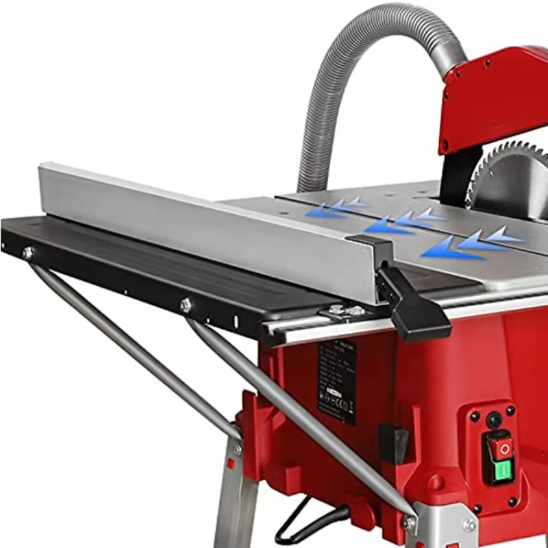 Dostosuj Logo Najlepsza Przeno – Woodworking Bench recenzja i cena