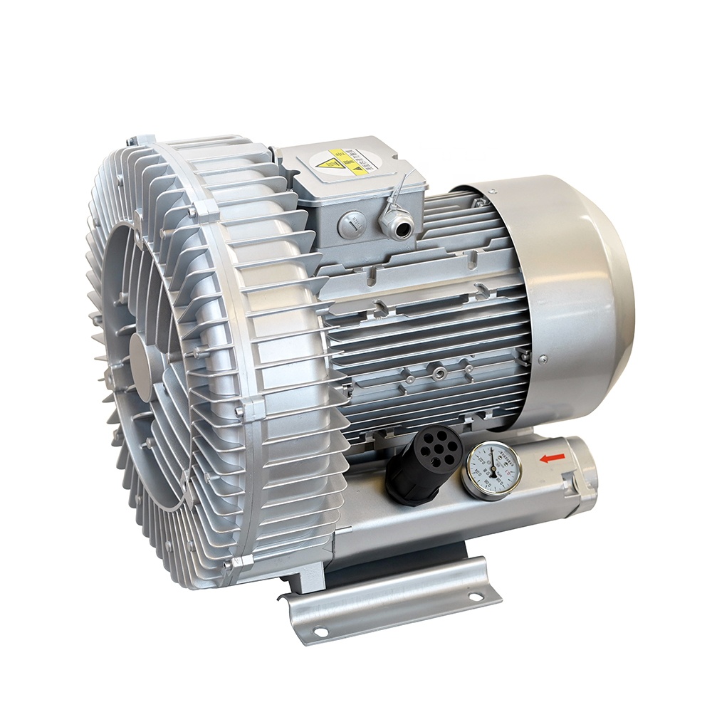 Turbina pierścieniowa wysokoci – Woodworking Routers recenzja i cena