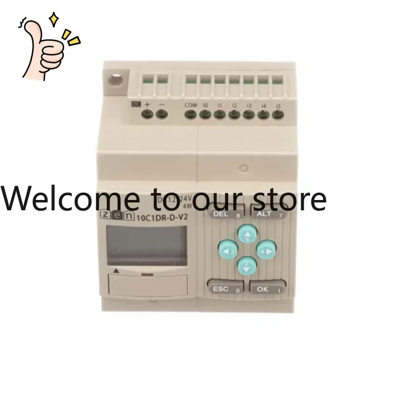2026 ZEN-10C1DR-D-V2/10C1DT/10 – Zen Woodworking recenzja i cena
