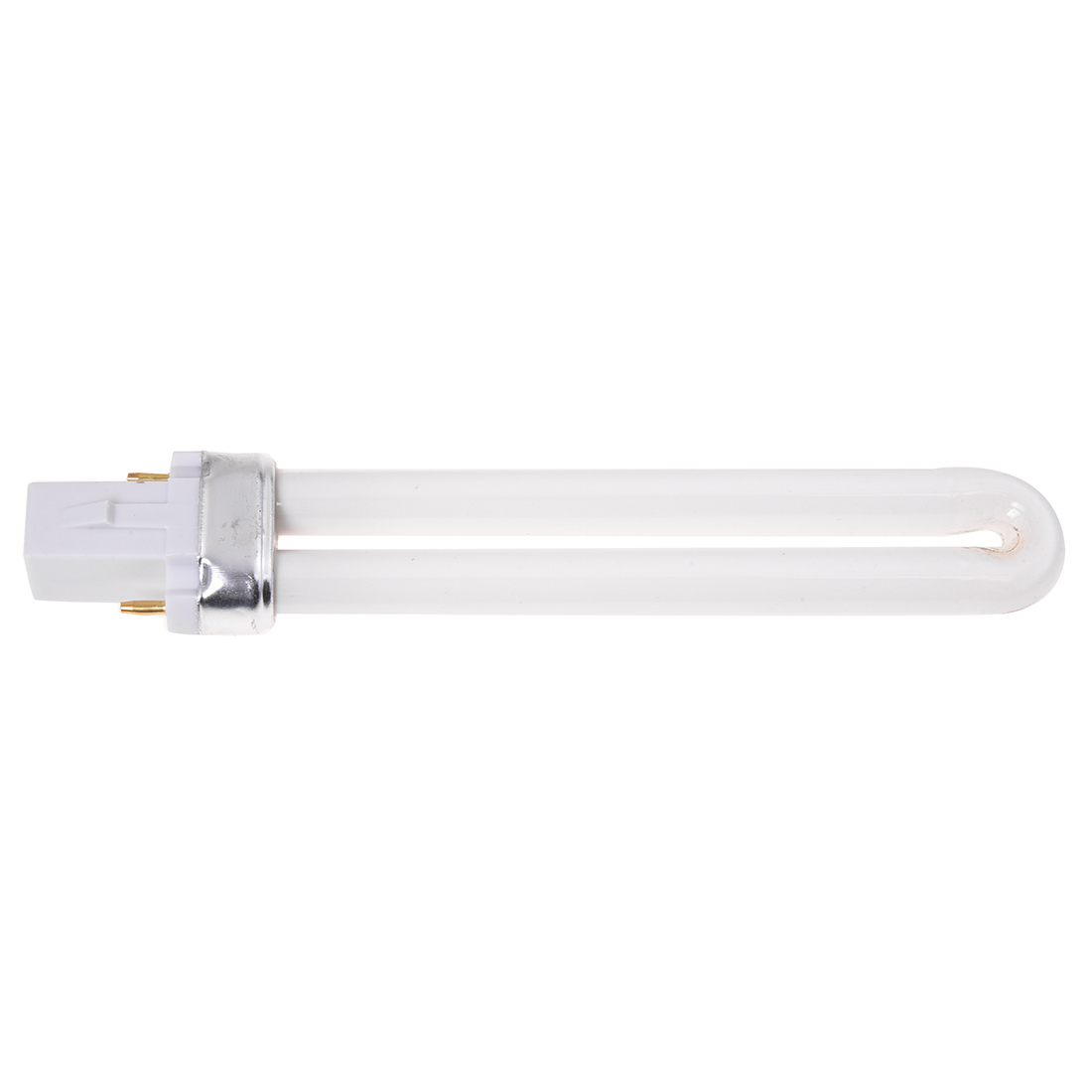 Wysokiej jakości żarówka UV do – Woodworking Uv Light recenzja i cena