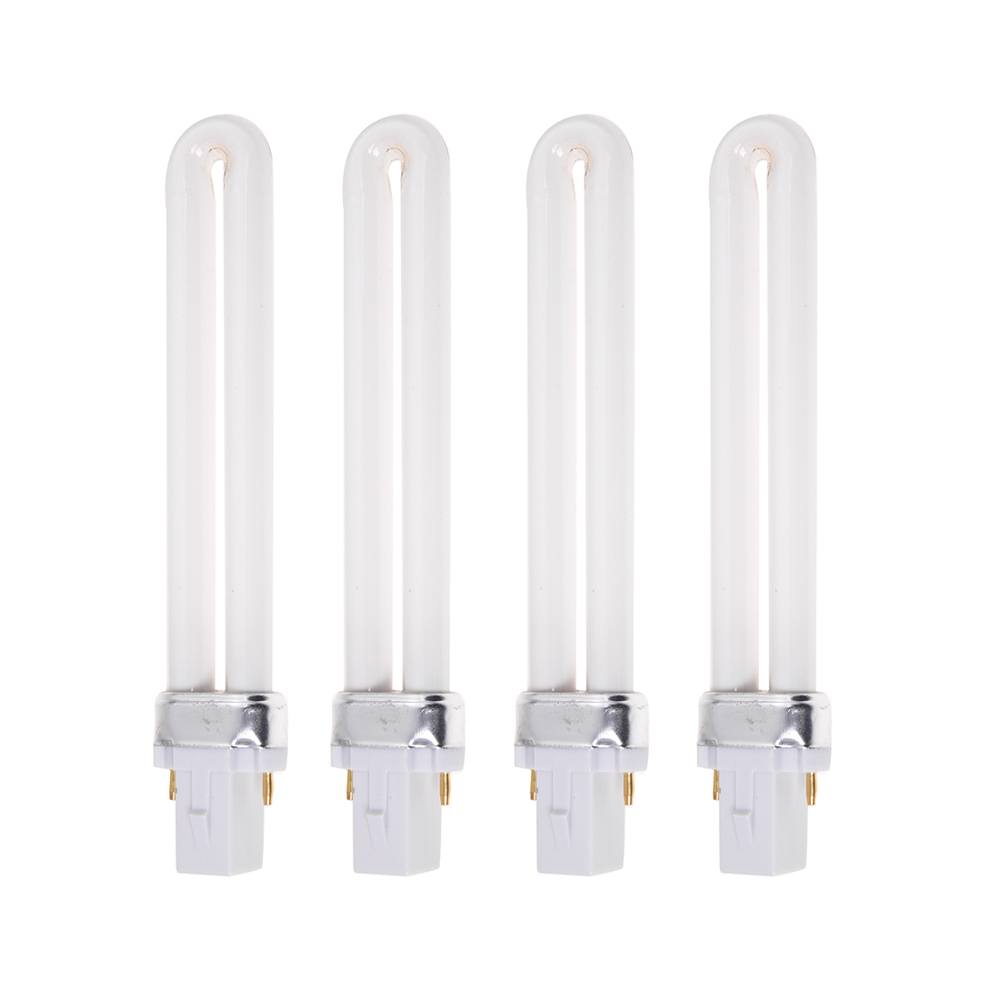 Wysokiej jakości żarówka UV do – Woodworking Uv Light recenzja i cena
